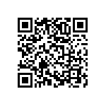 74ABT574CMSAX_1D8 QRCode