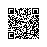 74ABT574CMTC_1D8 QRCode