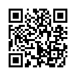 74ABT574CSC QRCode