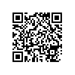 74ABT574CSCX_1D8 QRCode