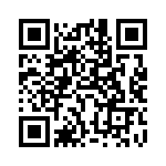 74ABT620DB-118 QRCode