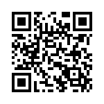 74ABT620PW-118 QRCode