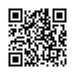 74ABT623PW-118 QRCode