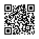 74ABT640PW-118 QRCode