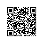 74ABT646ADB-118 QRCode