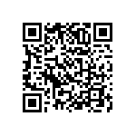 74ABT646APW-118 QRCode