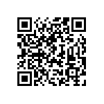 74ABT646CMTC_1D8 QRCode