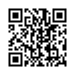 74ABT646CSCX QRCode