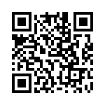 74ABT651D-118 QRCode