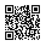 74ABT652AD-112 QRCode