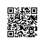 74ABT652APW-112 QRCode