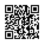 74ABT652CMSAX QRCode