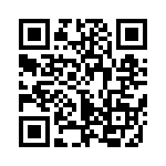 74ABT652CMTC QRCode