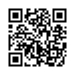 74ABT821D-623 QRCode