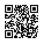 74ABT823DB-112 QRCode