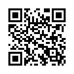 74ABT841PW-118 QRCode