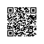 74ABTH162245ADL-11 QRCode