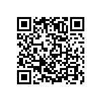 74ABTH162245DLRG4 QRCode