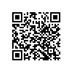 74ABTH162460DLRG4 QRCode