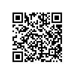 74ABTH16460DLRG4 QRCode