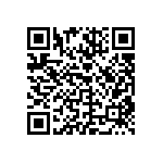 74ABTR2245DGVRE4 QRCode