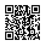 74AC02SCX_1D8 QRCode