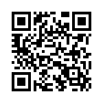 74AC02SJ QRCode