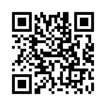 74AC05SC_1D8 QRCode