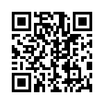 74AC109SCX QRCode