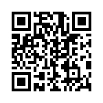 74AC10MTCX QRCode