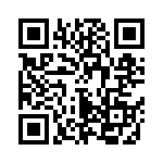 74AC10MTCX_1D8 QRCode