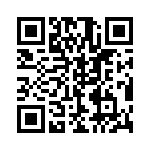 74AC10MTC_1D8 QRCode