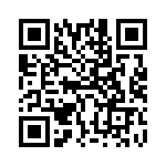 74AC10PC_1D8 QRCode