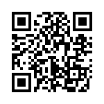 74AC10SC QRCode