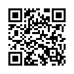 74AC10SJ QRCode