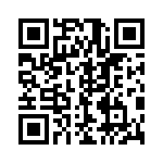 74AC11000D QRCode