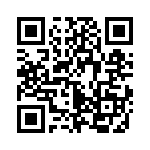 74AC11000DR QRCode