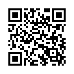 74AC11008DR QRCode