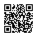 74AC11008PWR QRCode