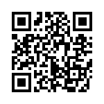 74AC11032DBR QRCode