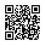 74AC11032DR QRCode