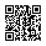 74AC11032DRE4 QRCode