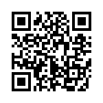 74AC11032NSR QRCode