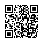 74AC11074DE4 QRCode