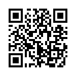74AC11074DR QRCode