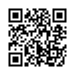 74AC11074NSRE4 QRCode