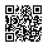 74AC11074PWR QRCode