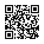 74AC11086D QRCode