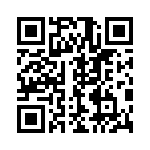 74AC11138N QRCode