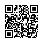 74AC11240DBR QRCode